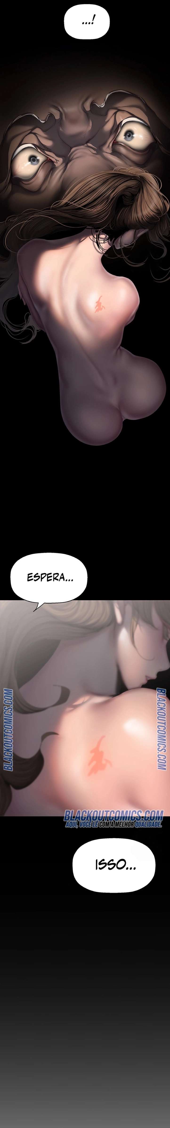 Pagina 12