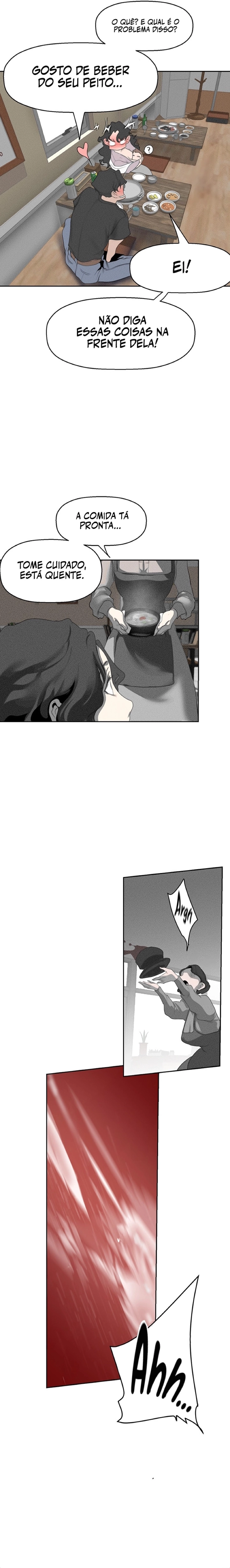 Pagina 14