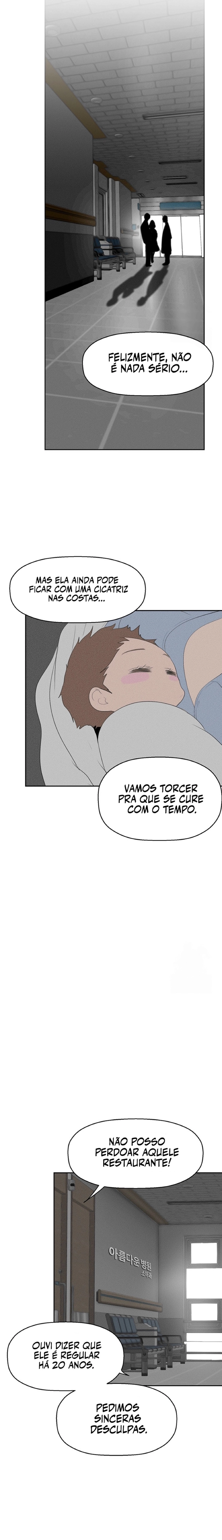 Pagina 16