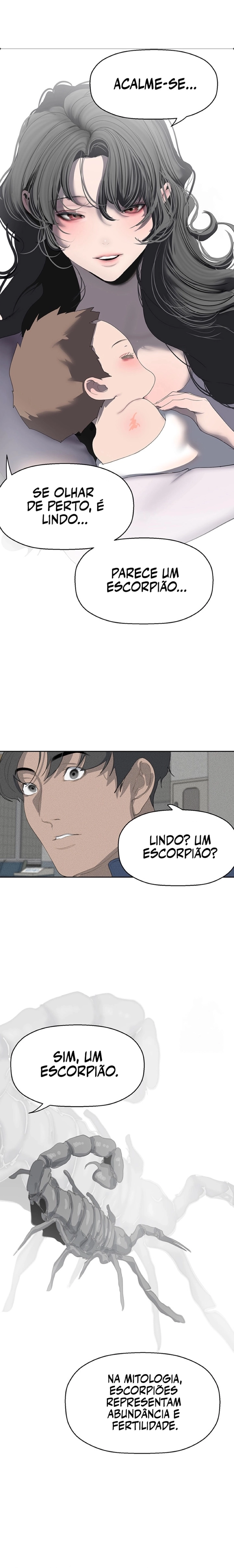 Pagina 17