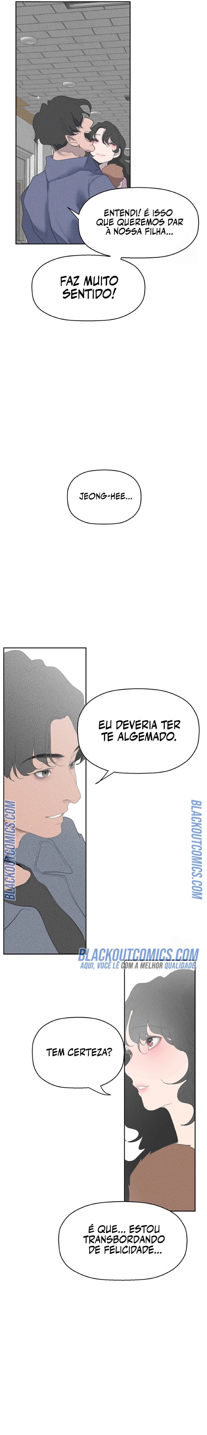 Pagina 18