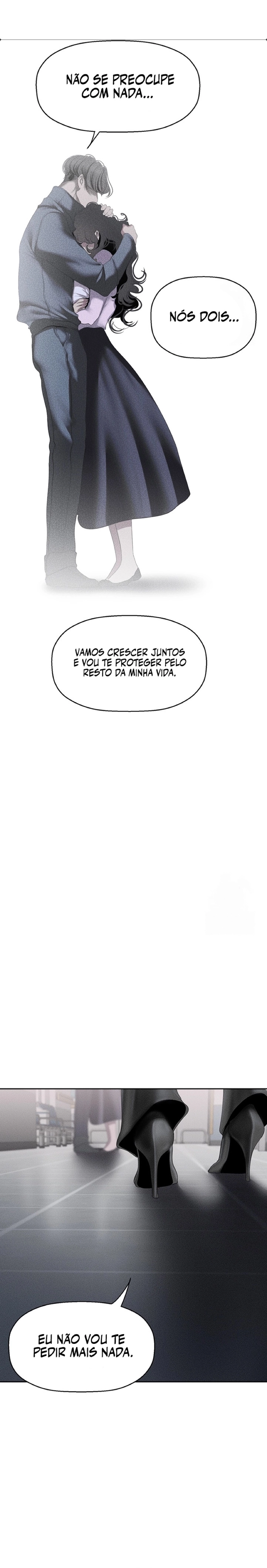 Pagina 19