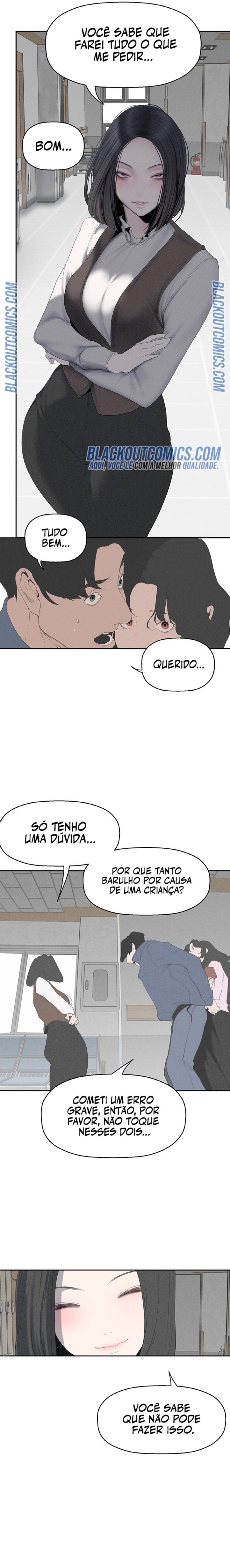 Pagina 20
