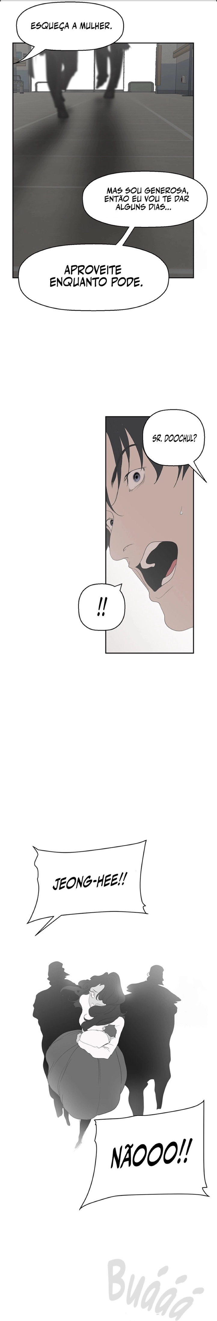 Pagina 21