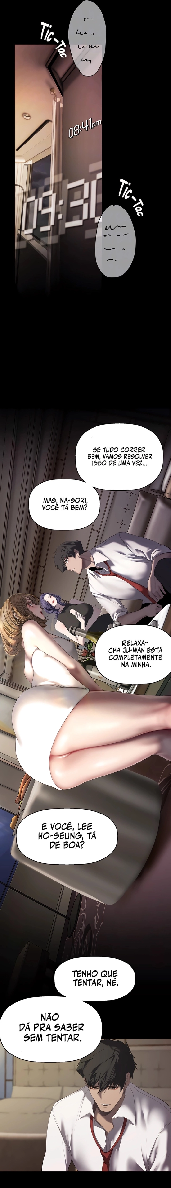 Pagina 5