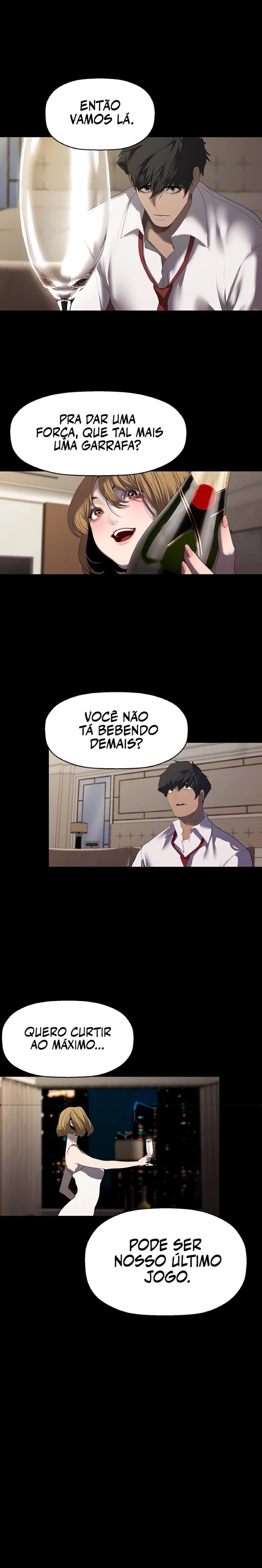 Pagina 6