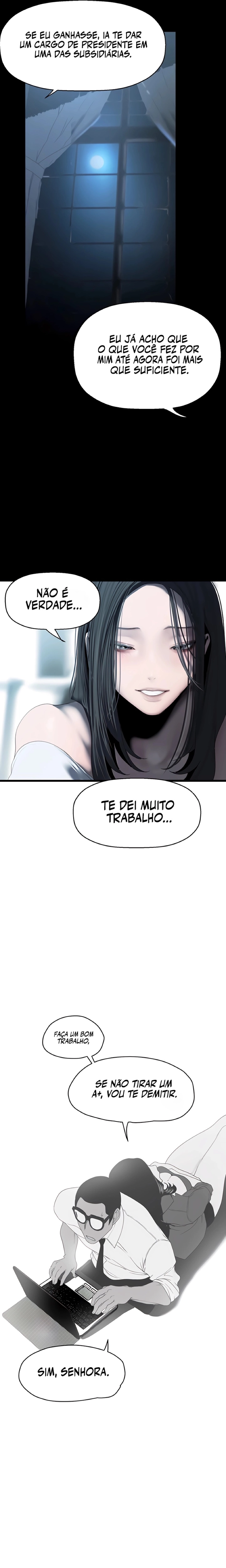 Pagina 12