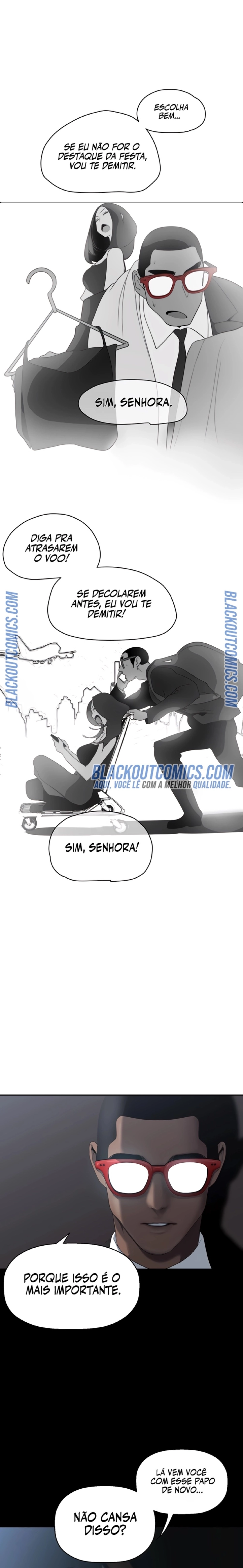 Pagina 13