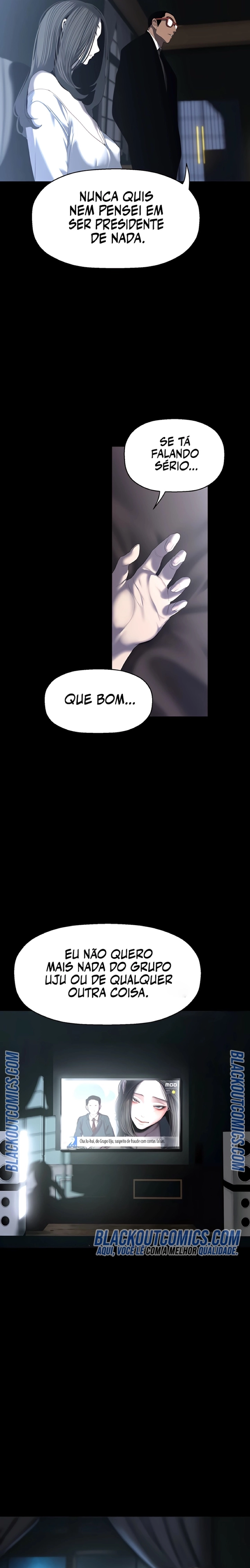 Pagina 14