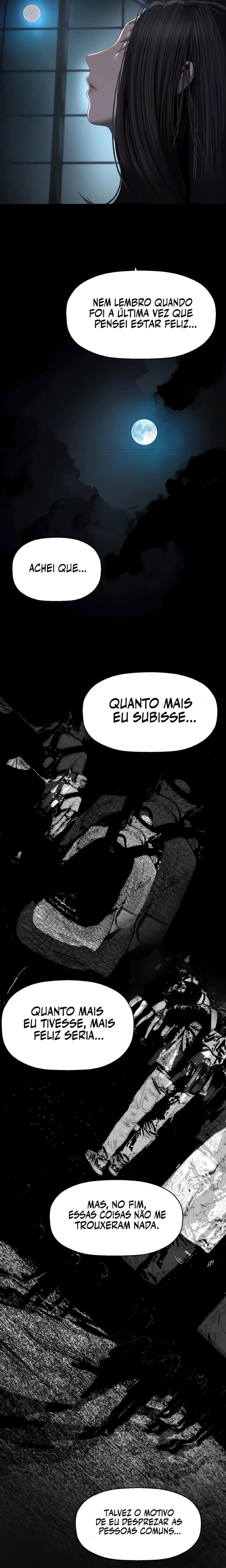 Pagina 15
