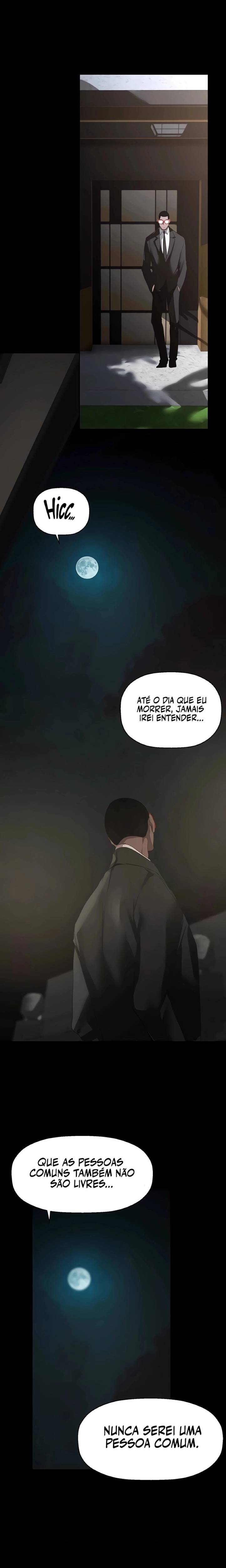 Pagina 18