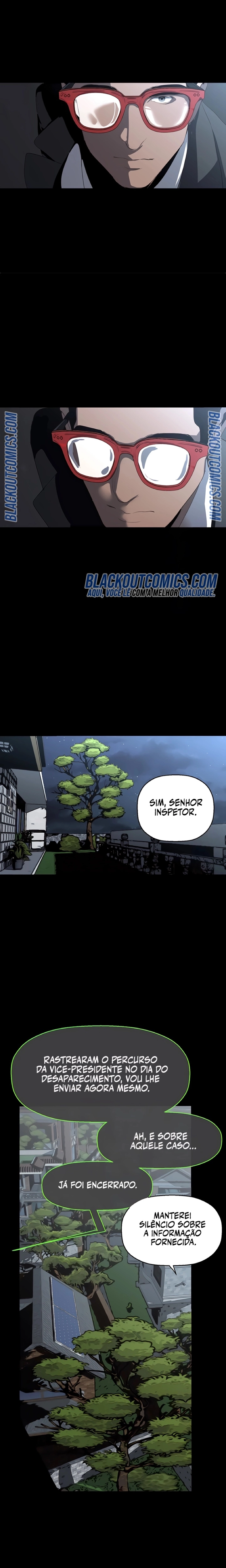 Pagina 19