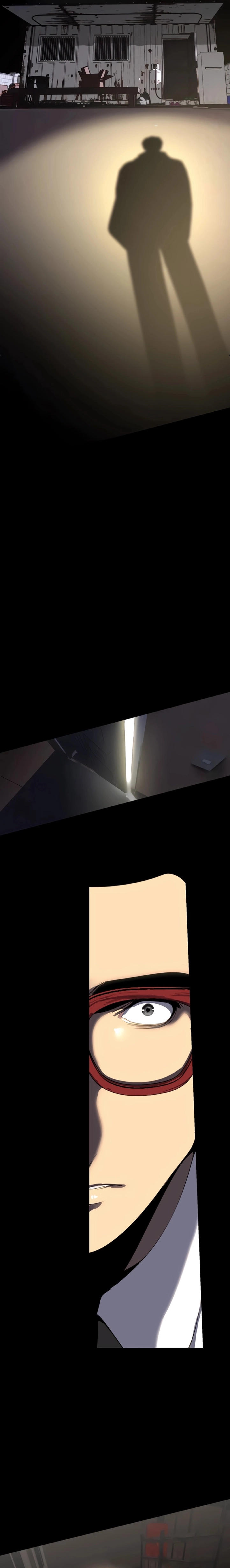 Pagina 21