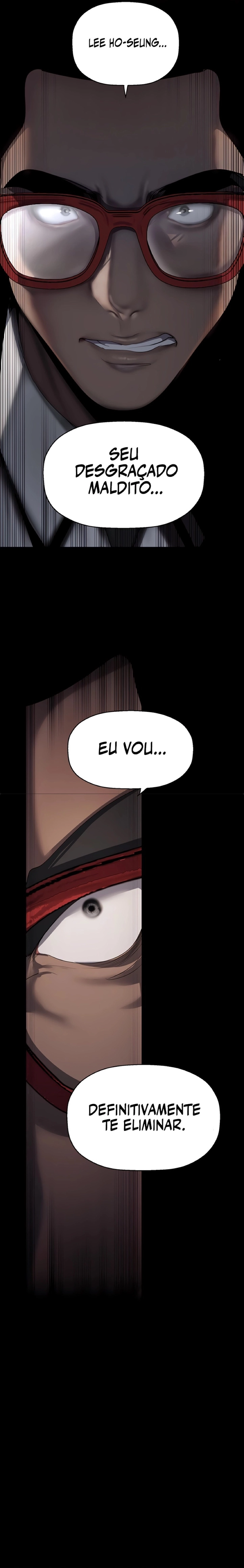 Pagina 23