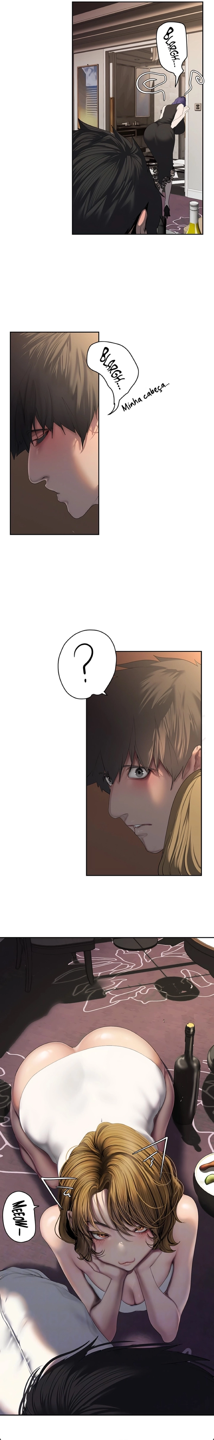 Pagina 6