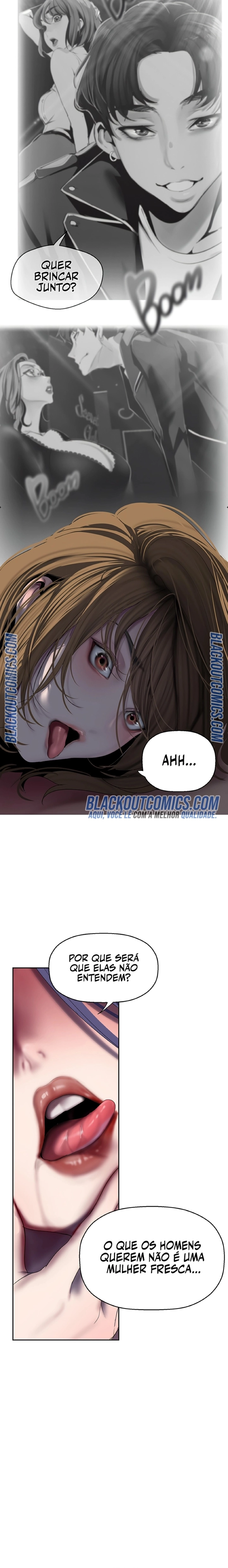 Pagina 13