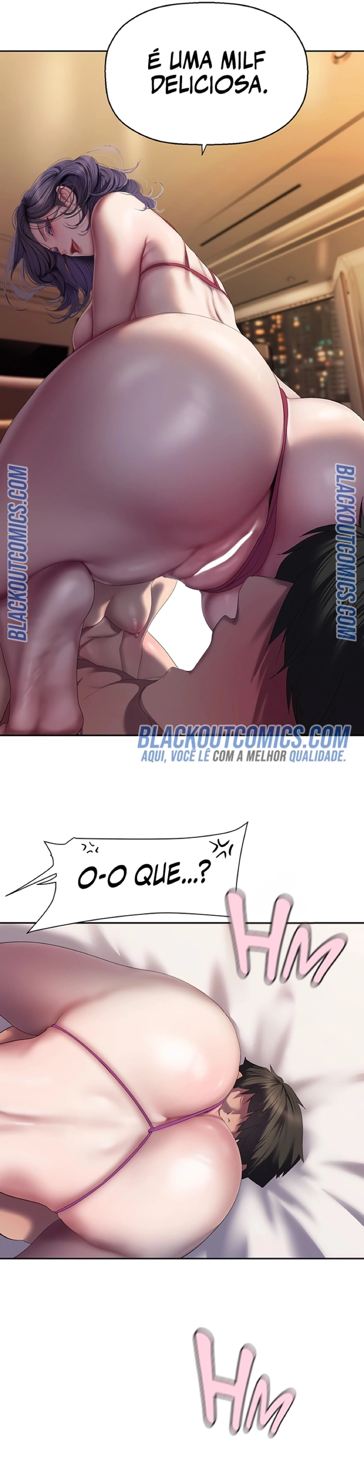 Pagina 14