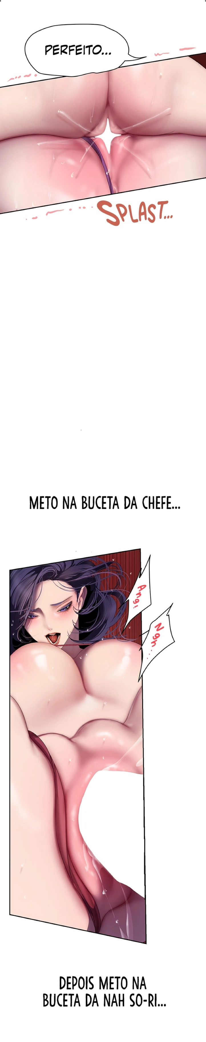 Pagina 20