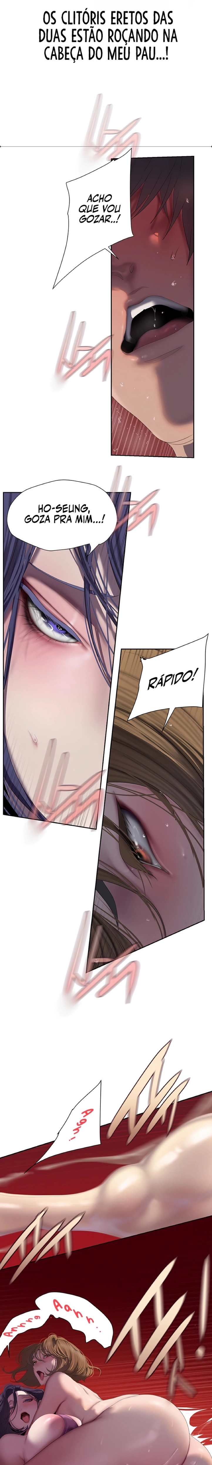 Pagina 22