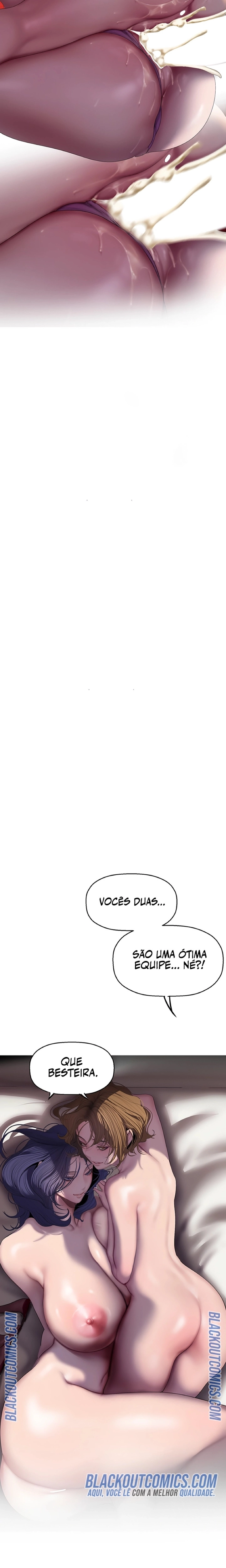 Pagina 23