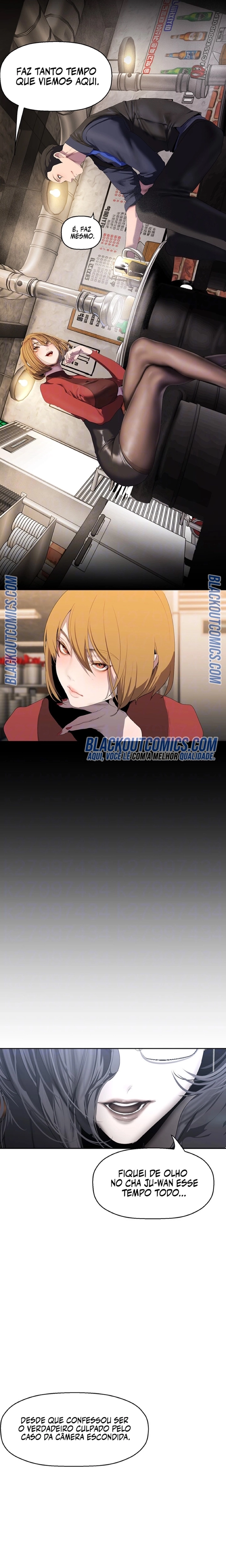 Pagina 7