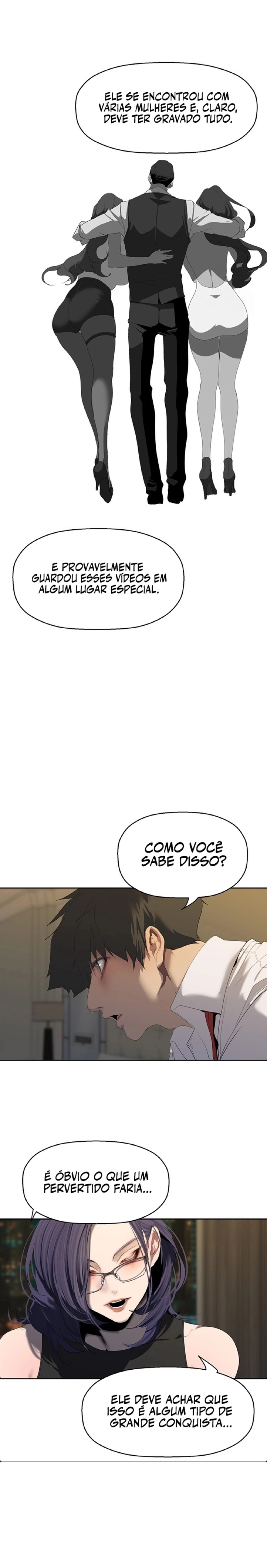 Pagina 8