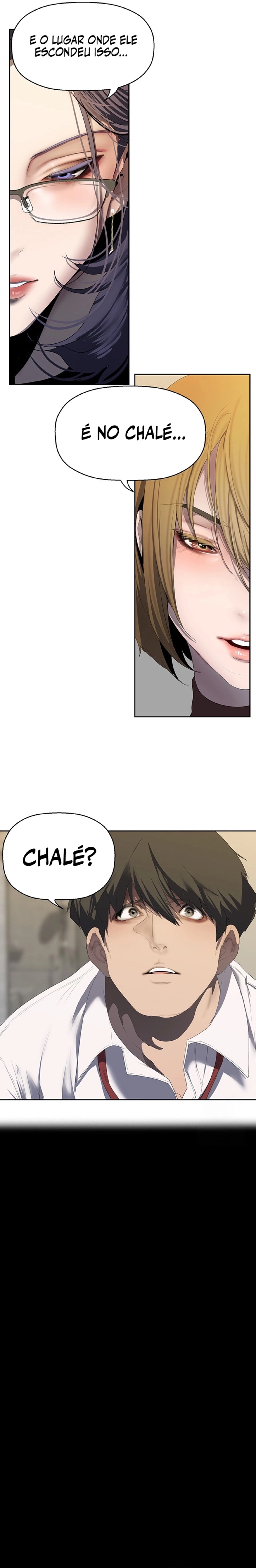 Pagina 9