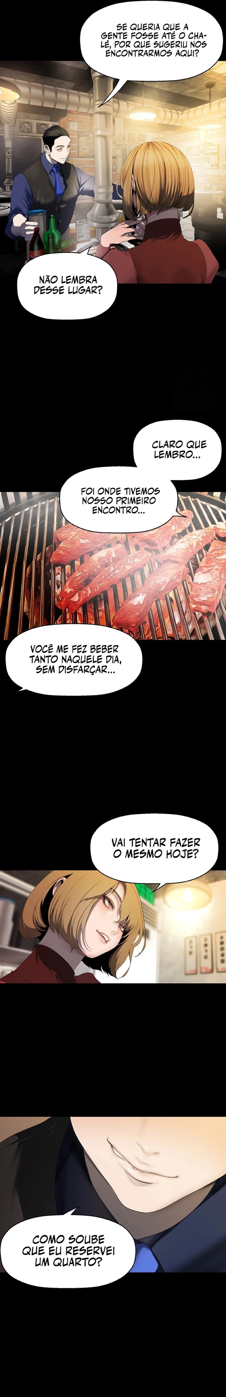 Pagina 10