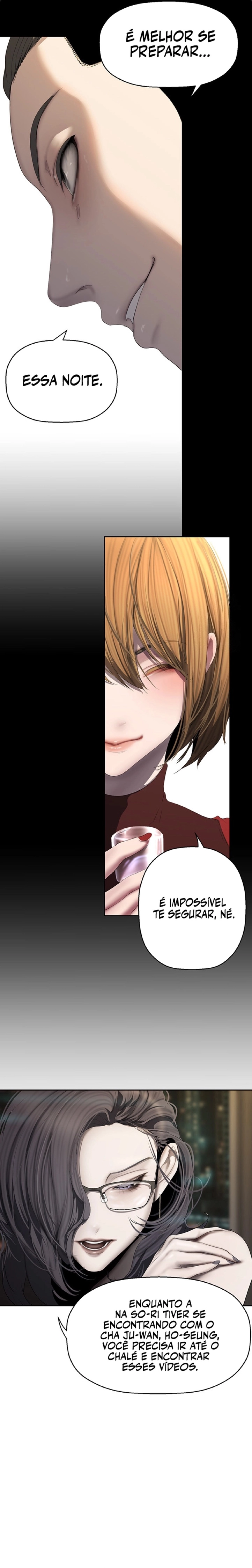 Pagina 11