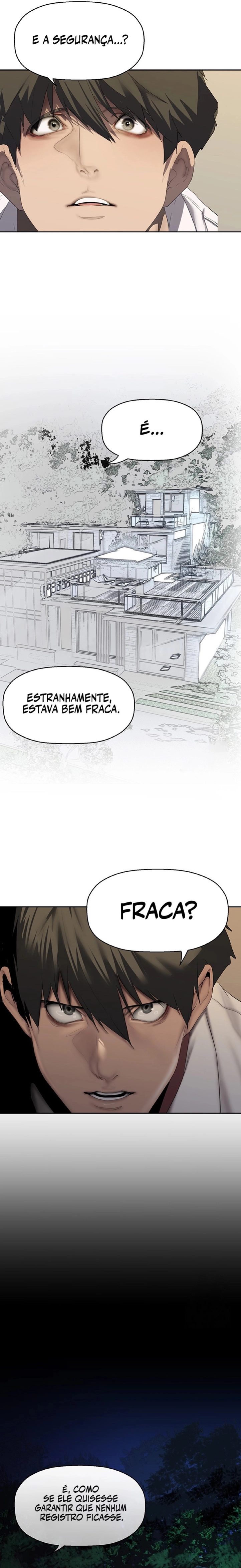 Pagina 12
