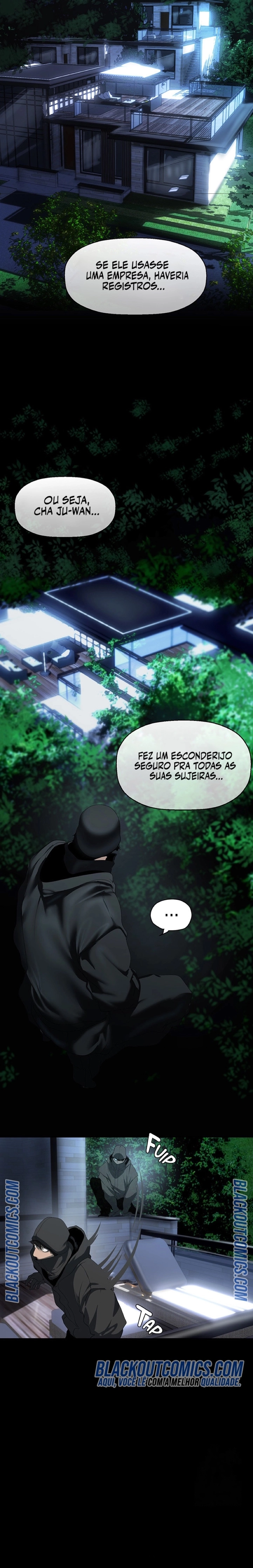 Pagina 13