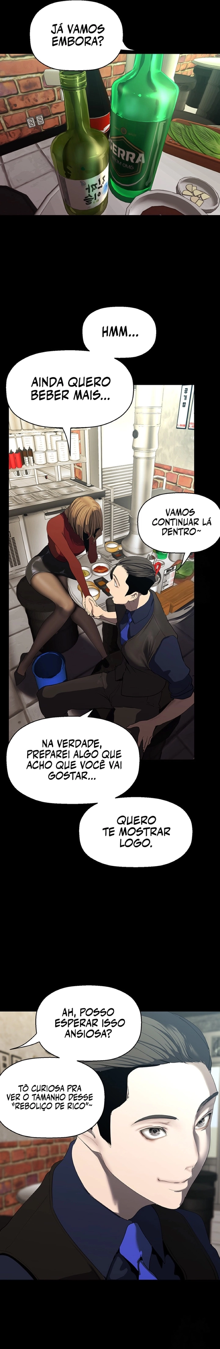 Pagina 16