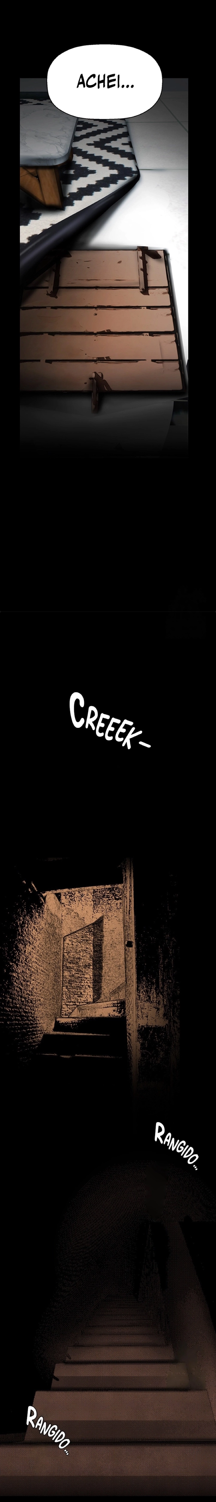 Pagina 19