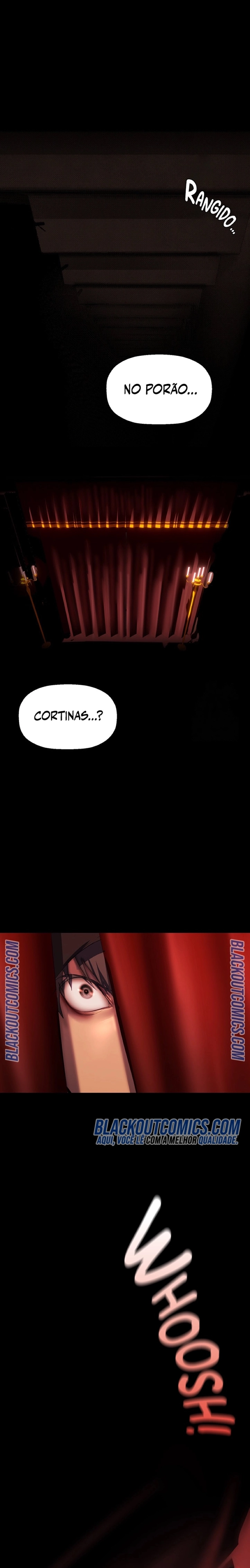 Pagina 20