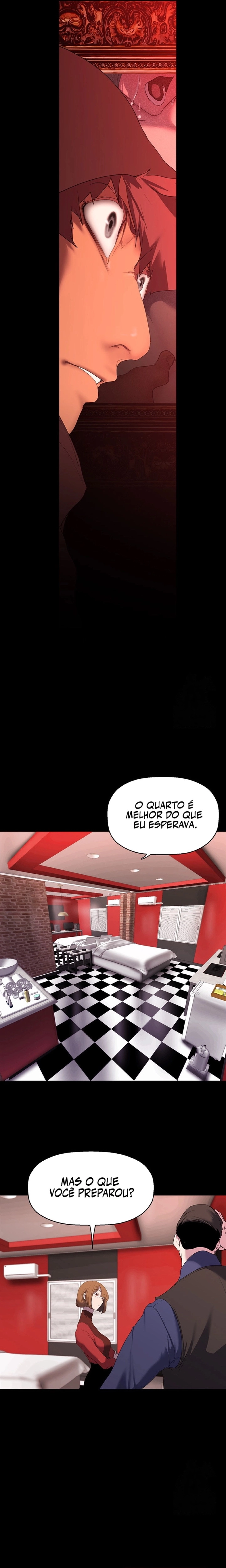 Pagina 22