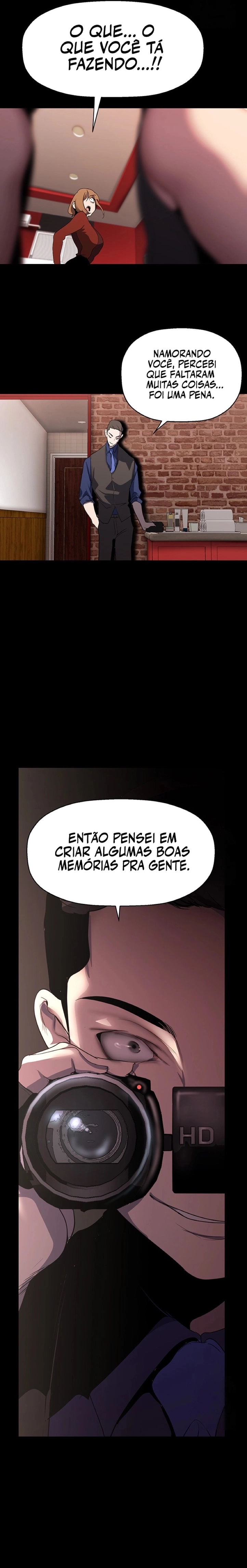Pagina 24