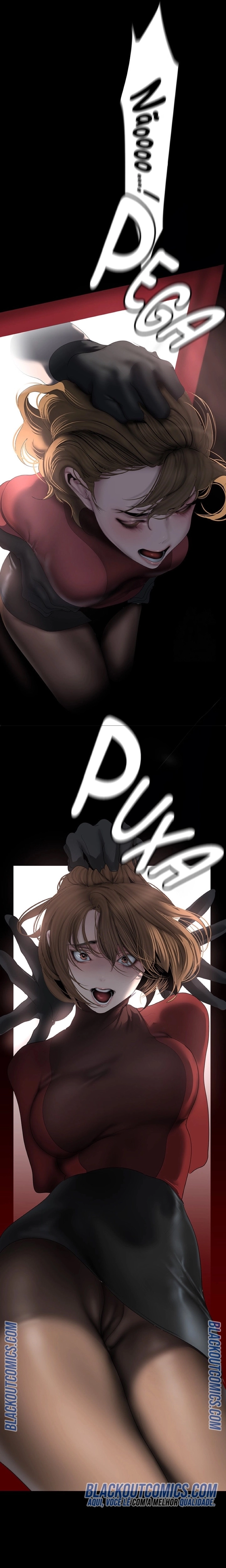Pagina 25