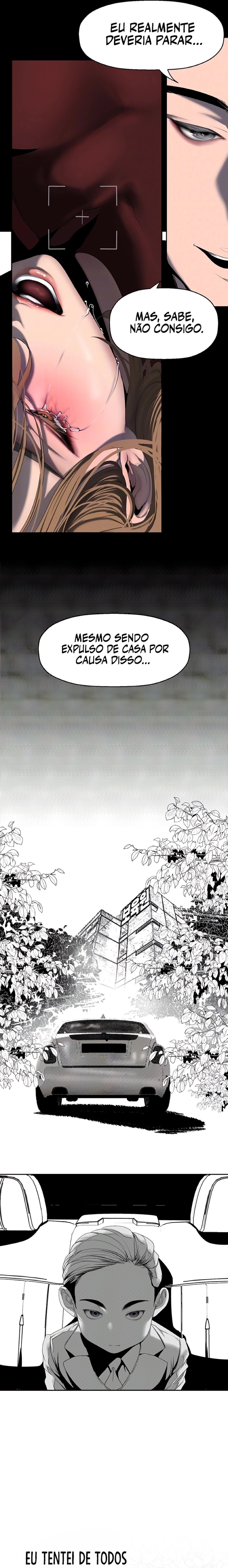 Pagina 5