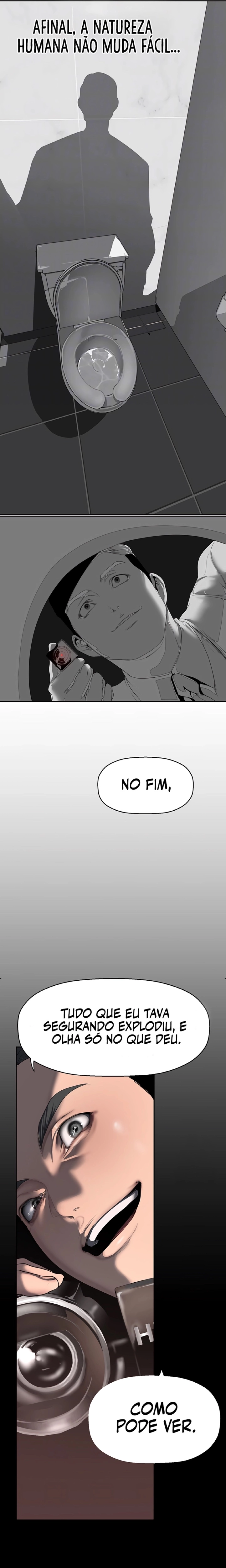 Pagina 8