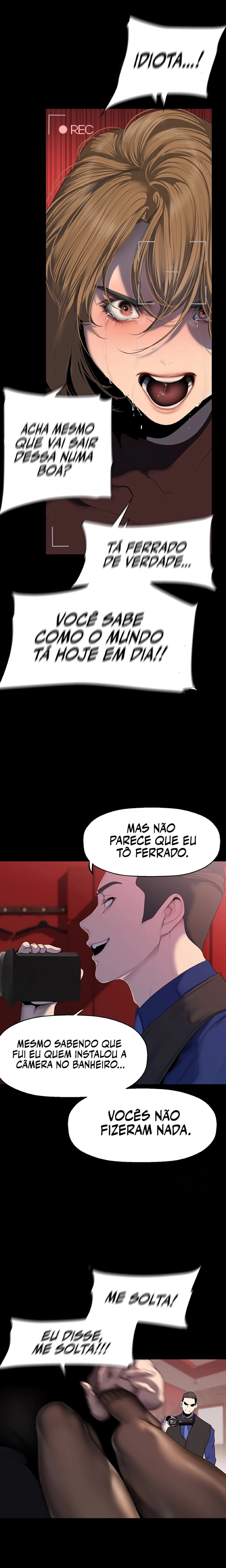 Pagina 9