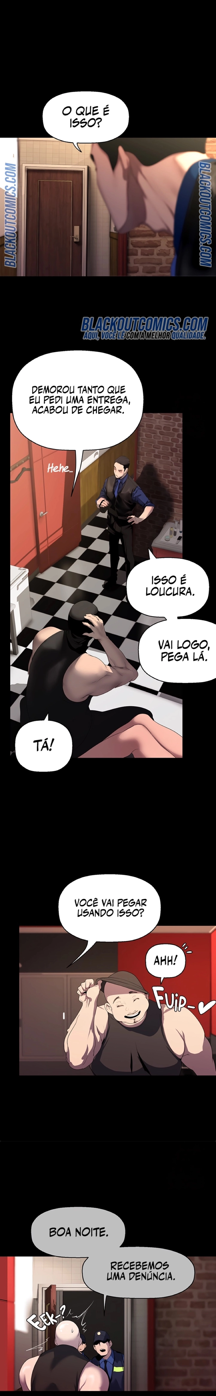 Pagina 14