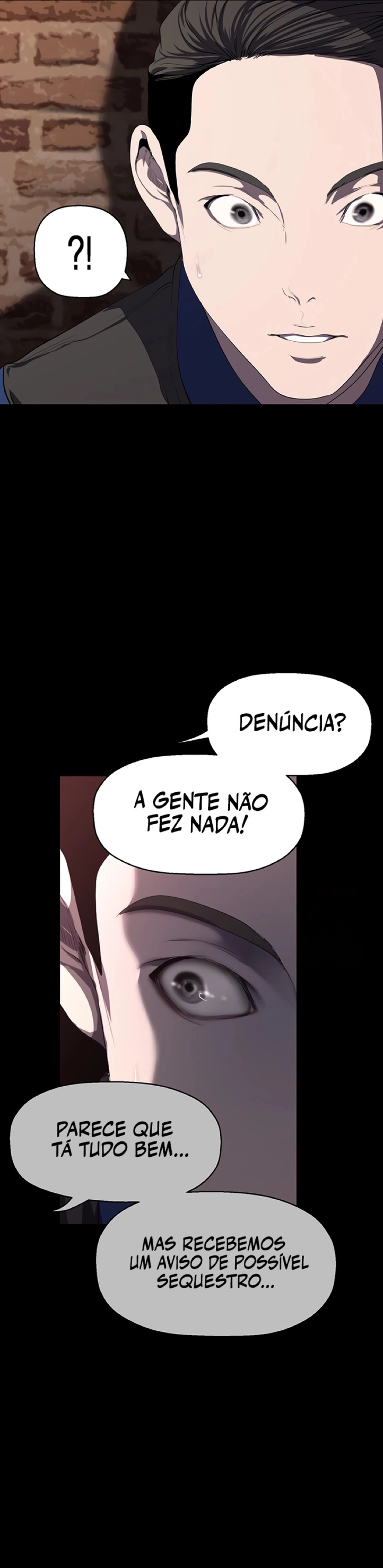 Pagina 15
