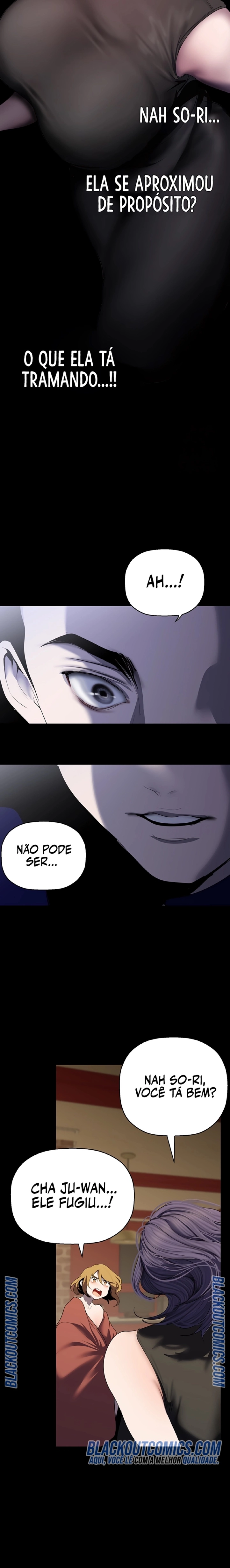 Pagina 20