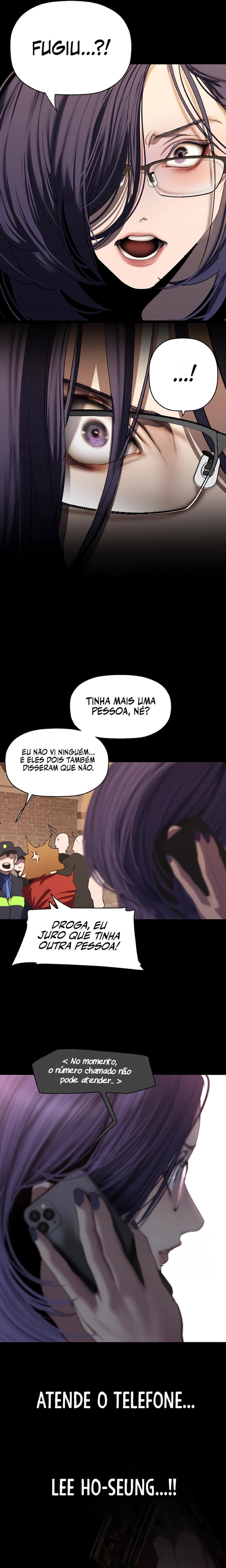 Pagina 21