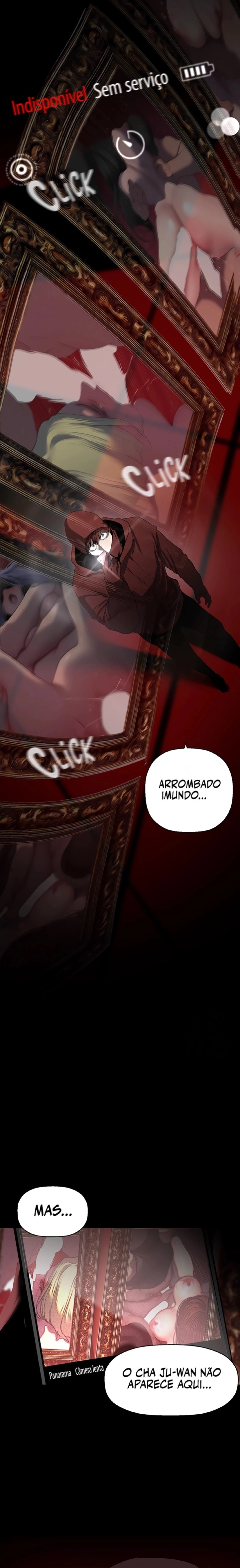 Pagina 22