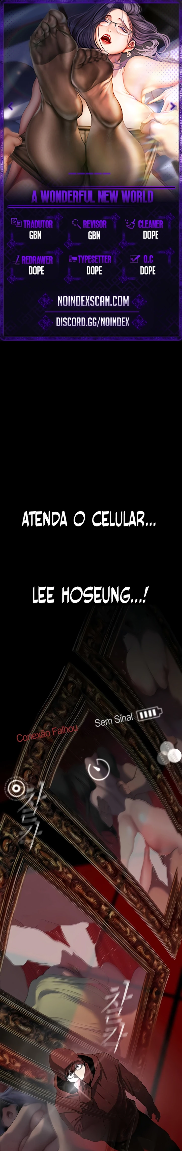 Pagina 1