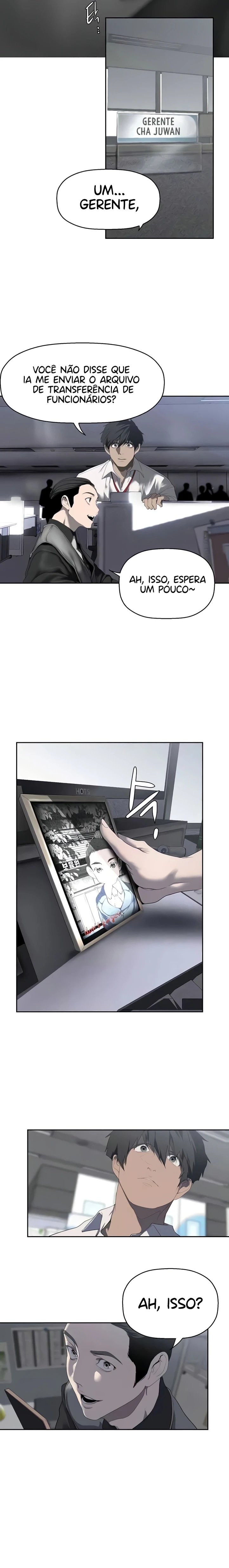 Pagina 7
