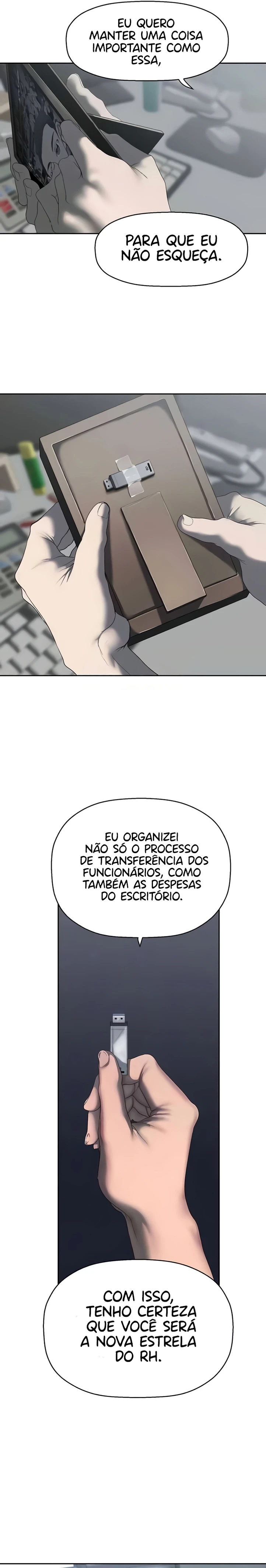 Pagina 8
