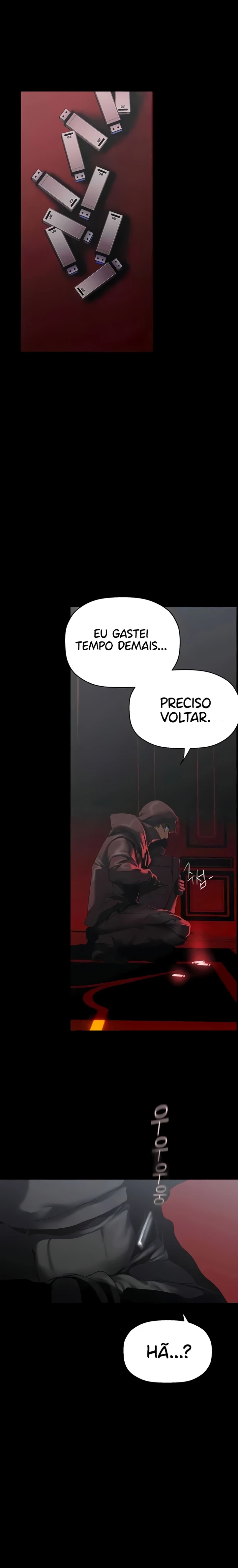 Pagina 13