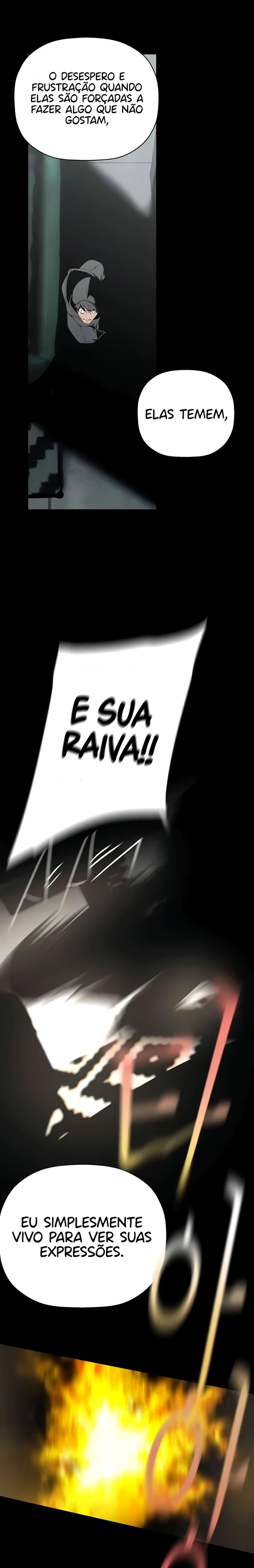 Pagina 23